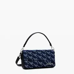 DESIGUAL - Cartera Mujer