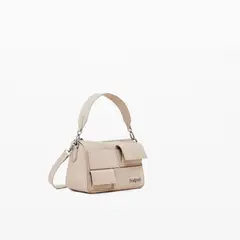 DESIGUAL - Cartera Mujer