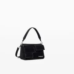 DESIGUAL - Cartera Mujer