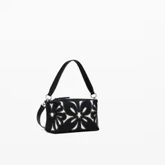 DESIGUAL - Cartera Mujer