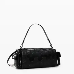 DESIGUAL - Cartera Mujer