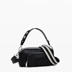 DESIGUAL - Cartera Mujer