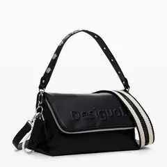 DESIGUAL - Cartera Mujer