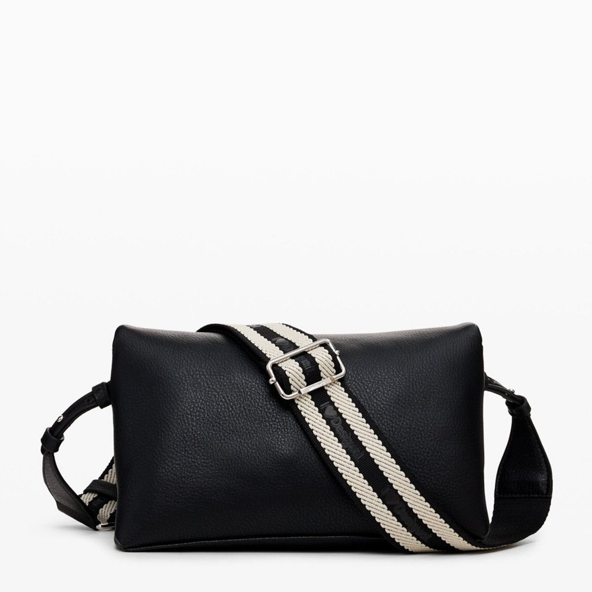 DESIGUAL - Cartera Mujer Desigual