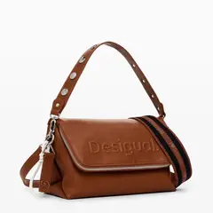 DESIGUAL - Cartera Mujer