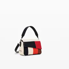 DESIGUAL - Cartera Mujer
