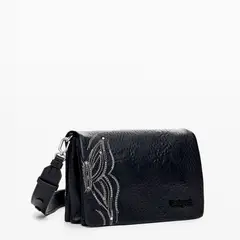 DESIGUAL - Cartera Mujer