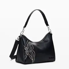 DESIGUAL - Cartera Mujer
