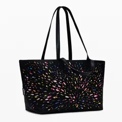 DESIGUAL - Cartera Mujer