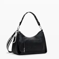 DESIGUAL - Cartera Mujer