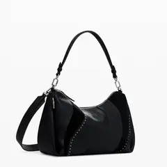DESIGUAL - Cartera Mujer