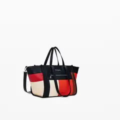DESIGUAL - Cartera Mujer