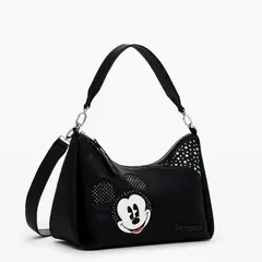 DESIGUAL - Cartera Mujer