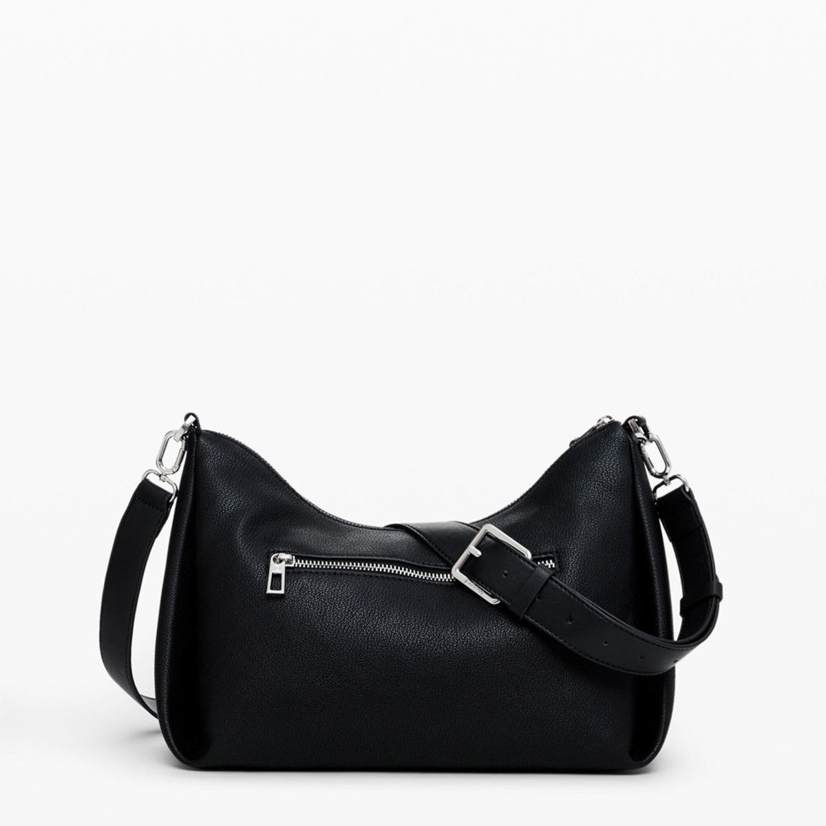 DESIGUAL - Cartera Mujer Desigual