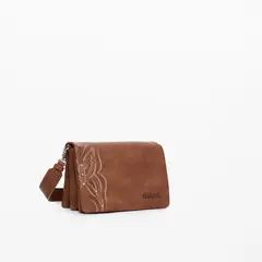 DESIGUAL - Cartera Mujer