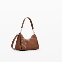 DESIGUAL - Cartera Mujer