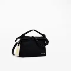 DESIGUAL - Cartera Mujer