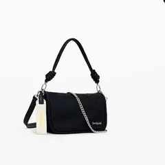 DESIGUAL - Cartera Mujer