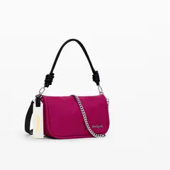 DESIGUAL - Cartera Mujer