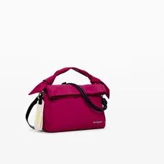 DESIGUAL - Cartera Mujer