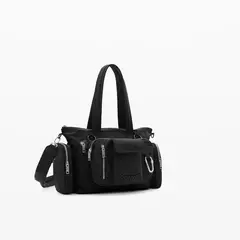 DESIGUAL - Cartera Mujer