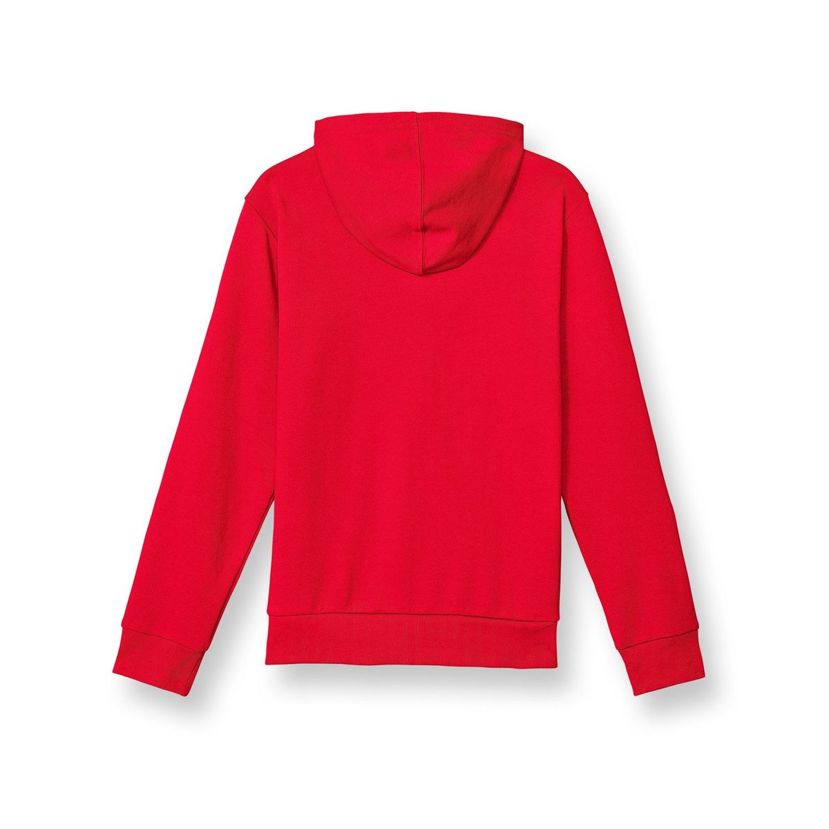 CHAMPION - Polera Manga Corta Niño Champion