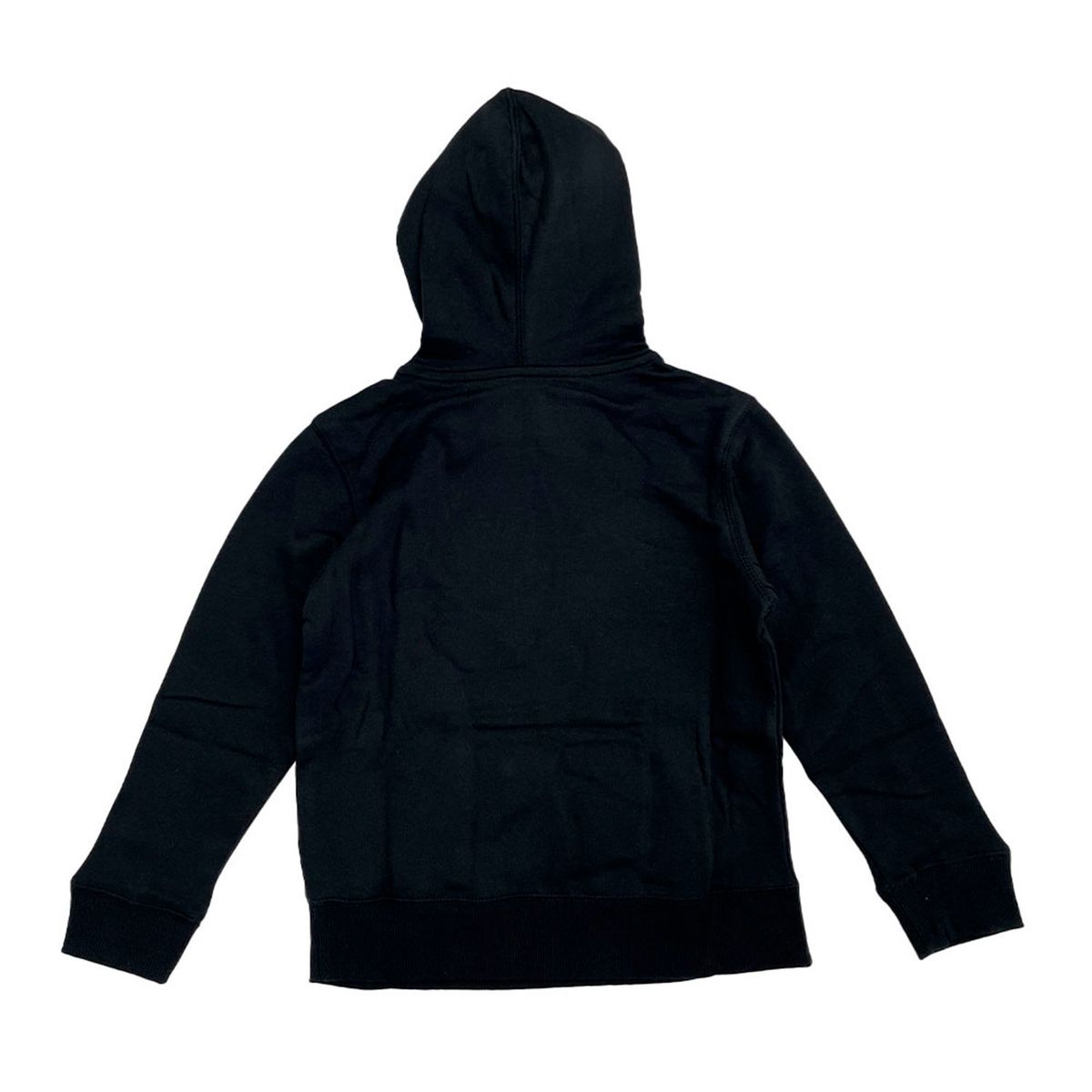 CHAMPION - Polerón Niño Champion