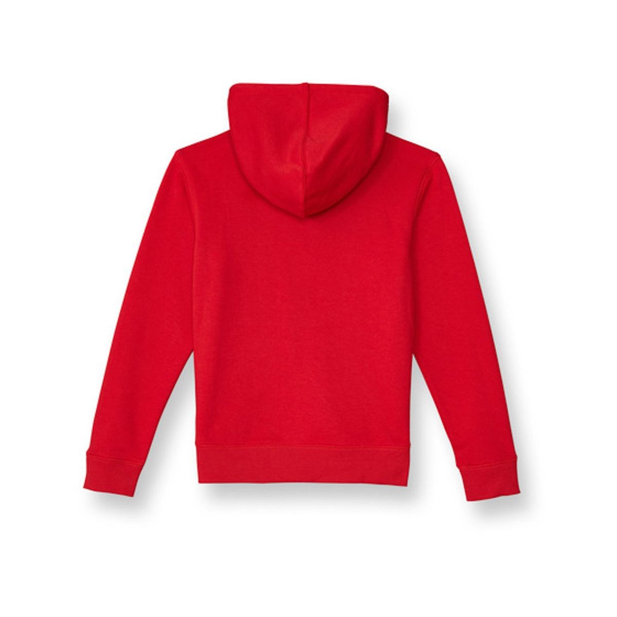 CHAMPION - Polerón Niño Champion