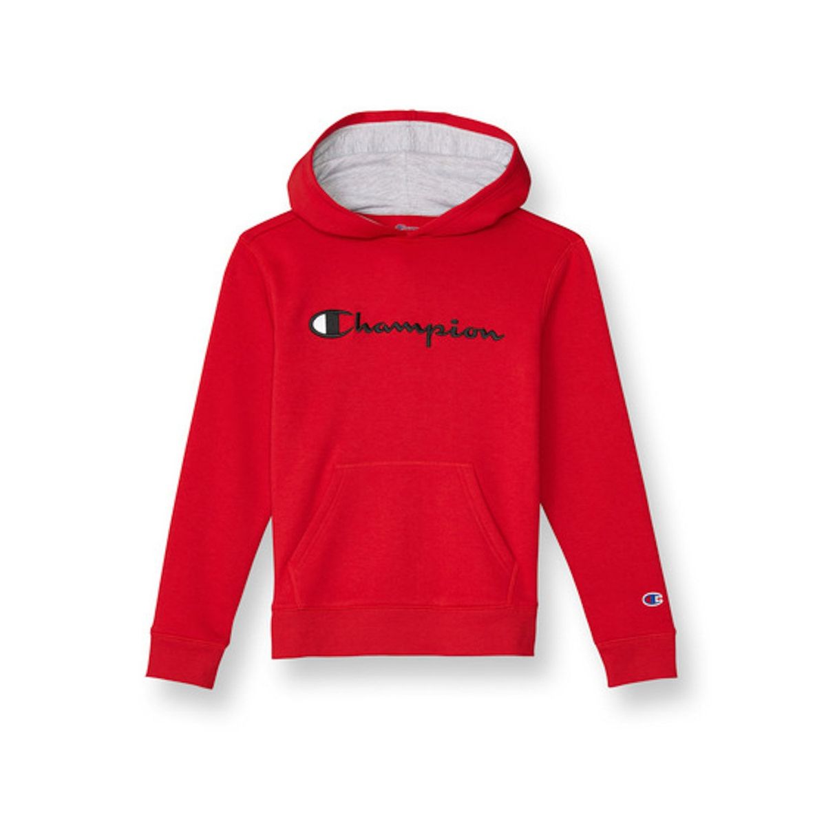 CHAMPION - Polerón Niño Champion