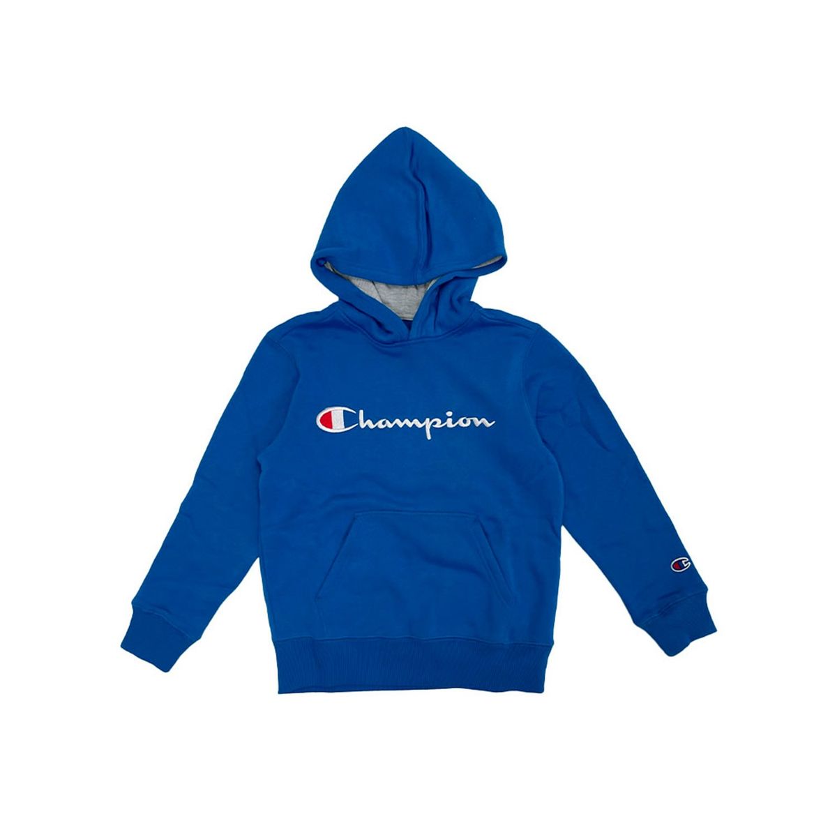 CHAMPION - Polerón Niño Champion