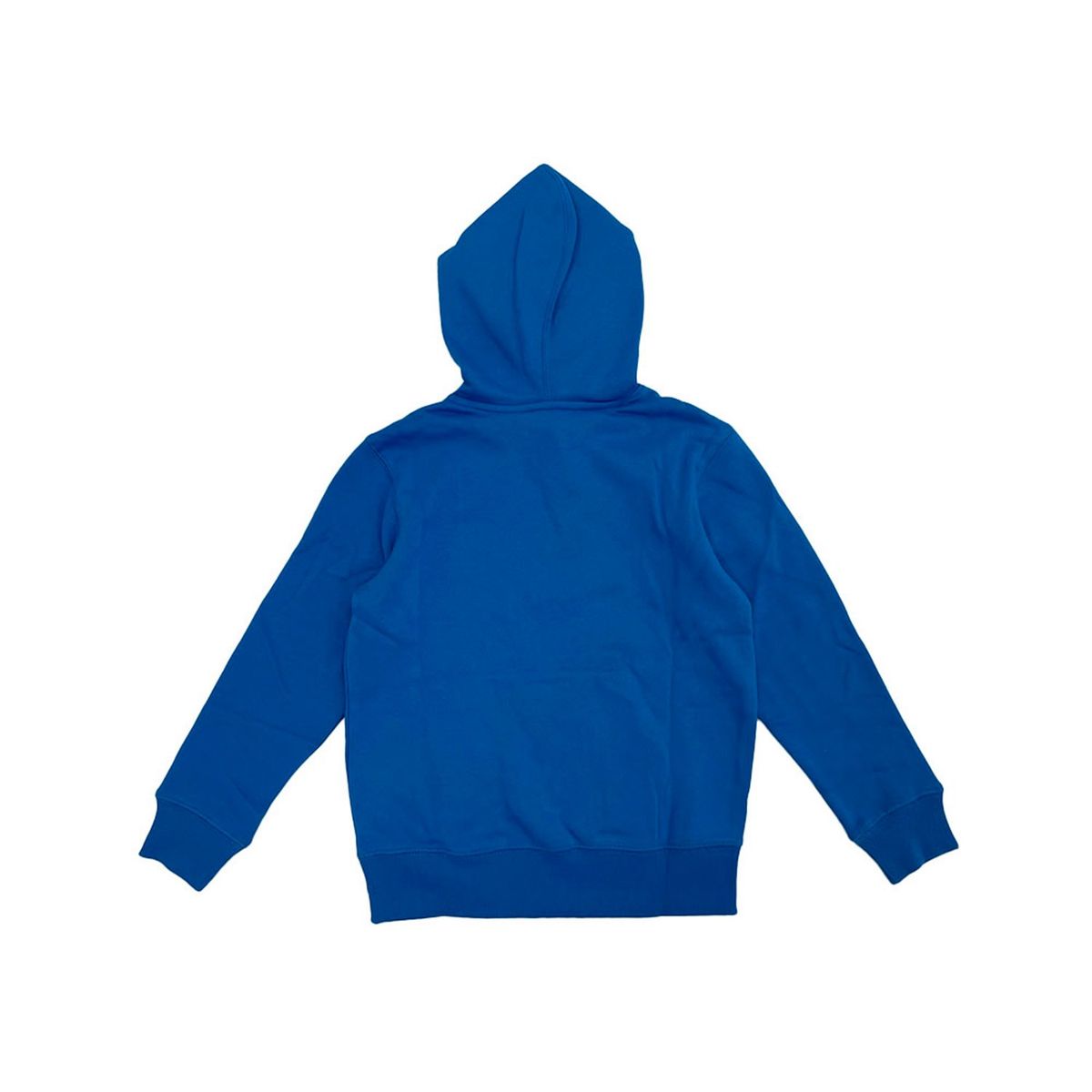 CHAMPION - Polerón Niño Champion