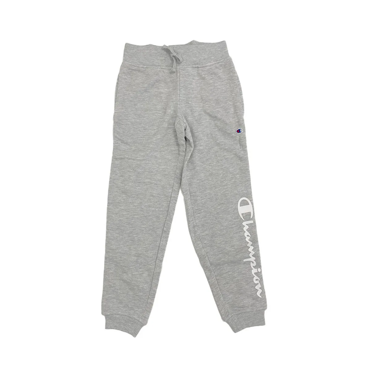 CHAMPION - Jogging Niña Champion