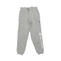 CHAMPION - Jogging Niña