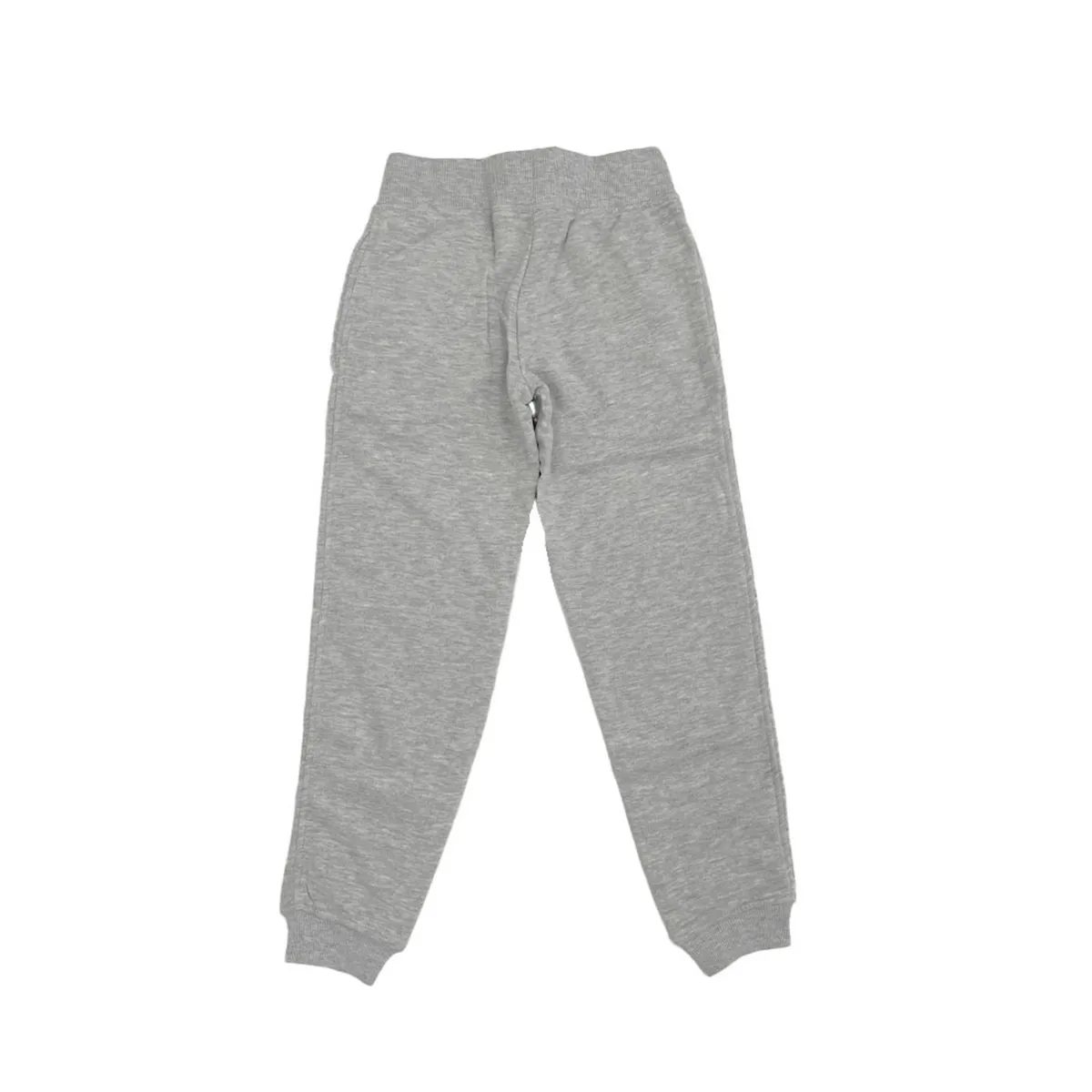 CHAMPION - Jogging Niña Champion