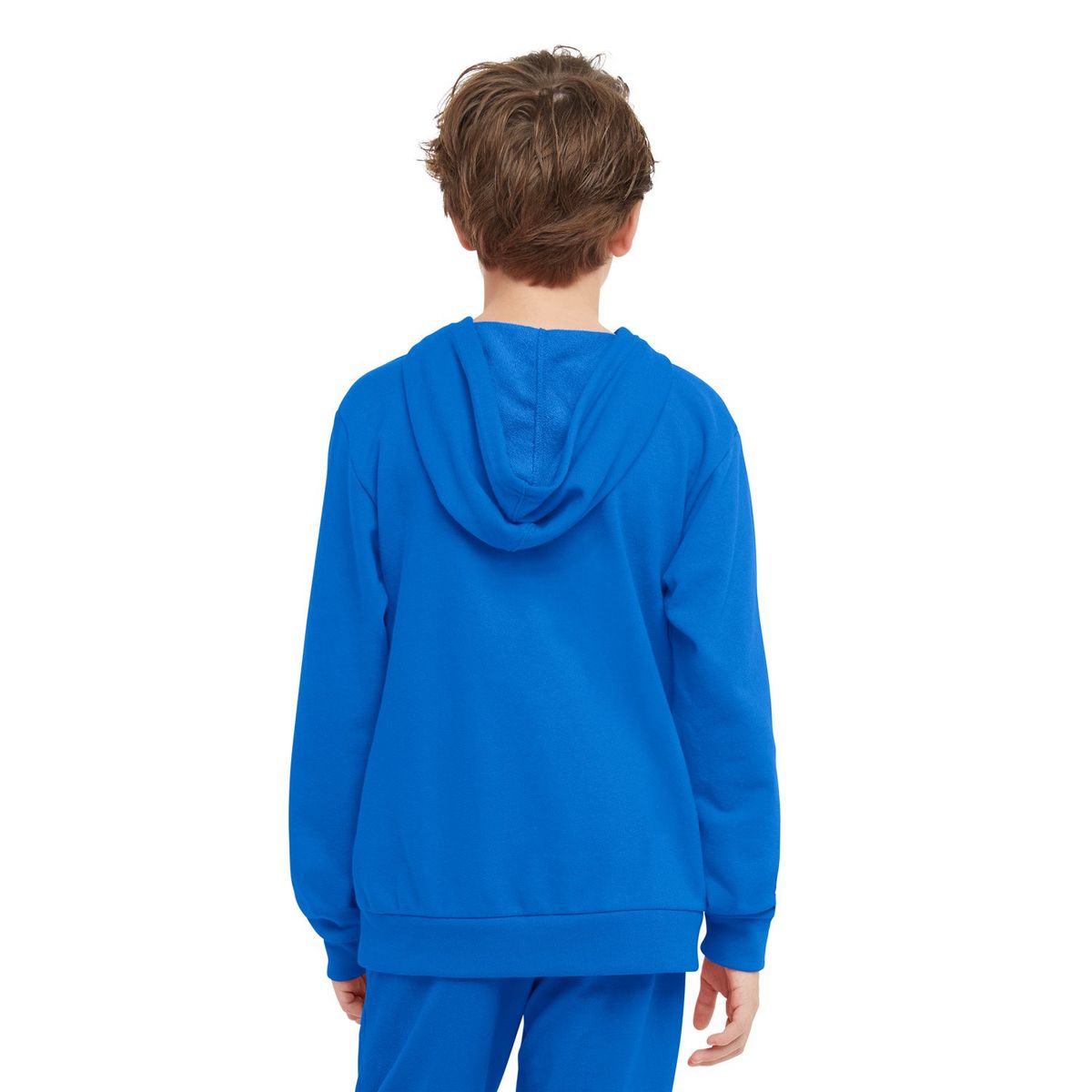 CHAMPION - Polerón Niño Champion