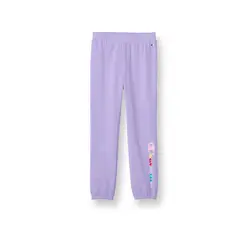 CHAMPION - Jogging Niña