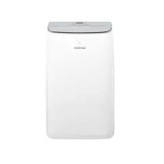 TOYOTOMI - Aire Acondicionado Portátil Wi-Fi 9.000 BTU AC-M09FW