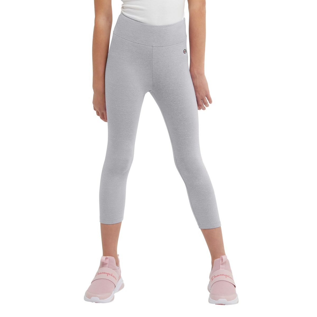 CHAMPION - Calza Niña Champion