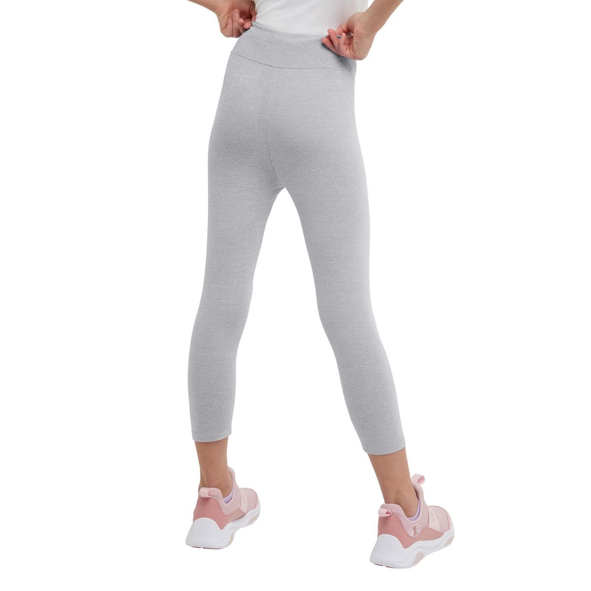 CHAMPION - Calza Niña Champion