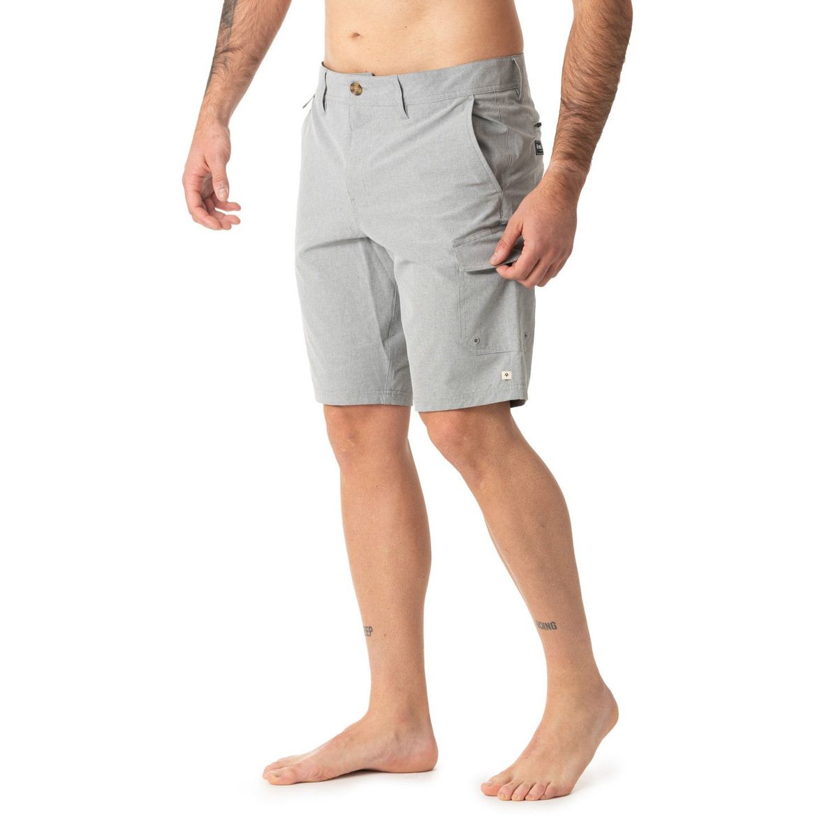 KIVUL - Traje De Baño Hombre Kivul