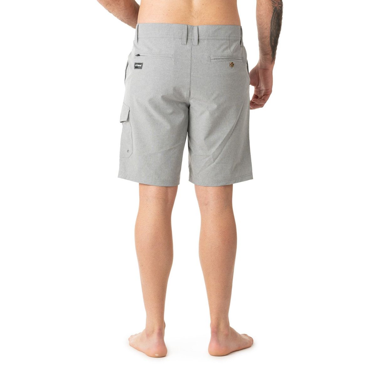 KIVUL - Traje De Baño Hombre Kivul