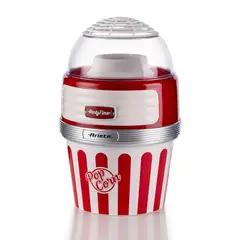 ARIETE - Maquina Popcorn Party Time