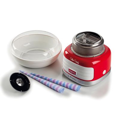 Imagen 2 del producto Maquina Algodón Azucar Party