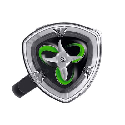 Imagen 2 del producto Licuadora Powerblend 10 Velocidades 120W