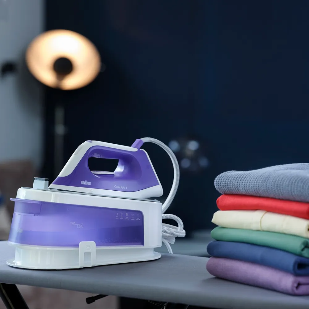 Braun CareStyle 1 IS1014, foto 5