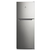 Refrigerador Top Mount 197Lt No Frost Altus 1200 I