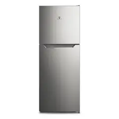 MADEMSA - Refrigerador Top Mount 197Lt No Frost Altus 1200 I