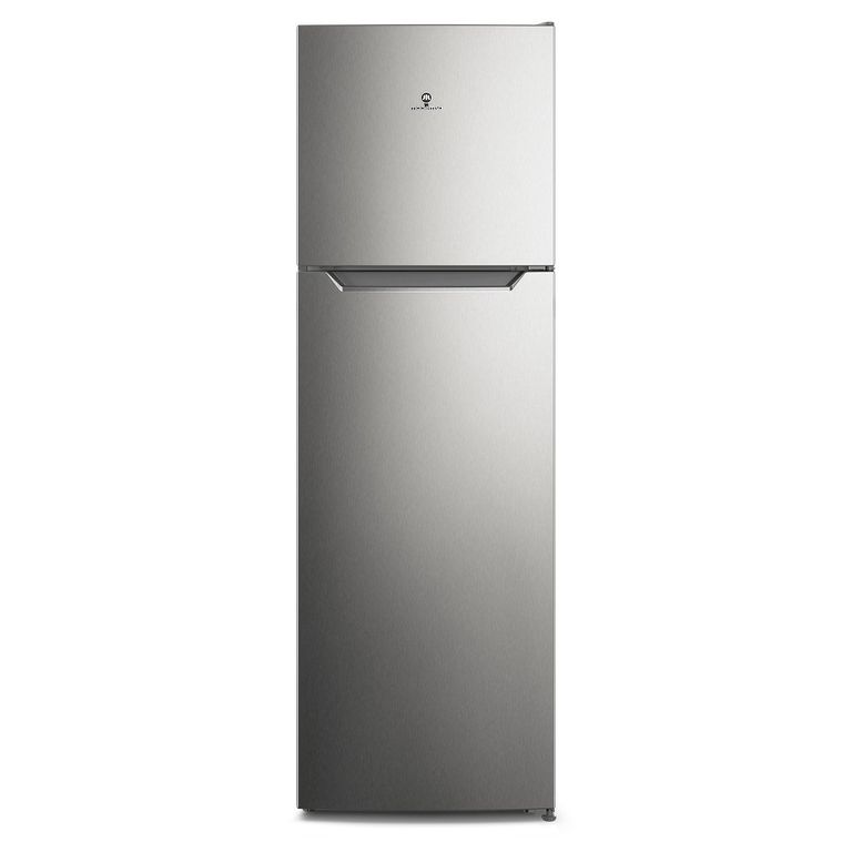 MADEMSA Refrigerador Top Mount 247 Lt No Frost Altus 1250 I