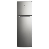 Refrigerador Top Mount 247 Lt No Frost Altus 1250 I