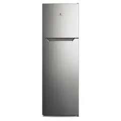 MADEMSA - Refrigerador Top Mount 247Lt No Frost Altus 1250 I